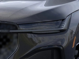 Lincoln Nautilus Premiere AWD 2026