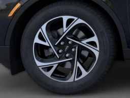 Lincoln Nautilus Premiere AWD 2026
