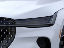 Lincoln Nautilus Premiere AWD 2026
