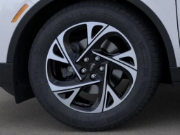 Lincoln Nautilus Premiere AWD 2026