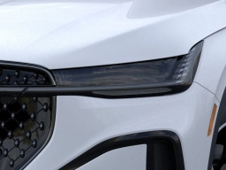 Lincoln Nautilus Premiere AWD 2026