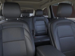 Lincoln Nautilus Premiere AWD 2026