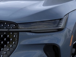 Lincoln Nautilus Premiere AWD 2026