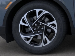 Lincoln Nautilus Premiere AWD 2026