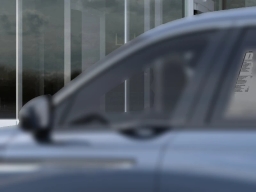 Lincoln Nautilus Premiere AWD 2026