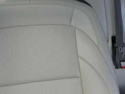 Lincoln Nautilus Premiere AWD 2026
