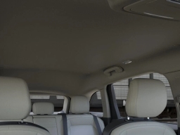 Lincoln Nautilus Premiere AWD 2026