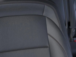 Lincoln Nautilus Premiere AWD 2026