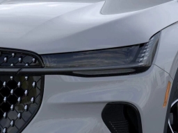 Lincoln Nautilus Premiere AWD 2026