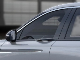 Lincoln Nautilus Premiere AWD 2026