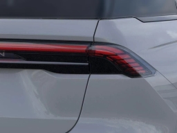 Lincoln Nautilus Premiere AWD 2026