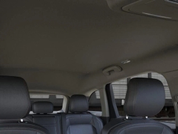 Lincoln Nautilus Premiere AWD 2026