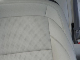 Lincoln Nautilus Premiere AWD 2026