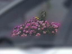 Lincoln Nautilus Premiere AWD 2026