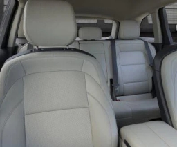 Lincoln Nautilus Premiere AWD 2026