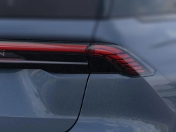 Lincoln Nautilus Premiere AWD 2026