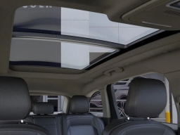Lincoln Nautilus Premiere AWD 2026