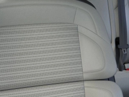 Lincoln Nautilus Reserve AWD 2026