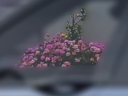 Lincoln Nautilus Reserve AWD 2026