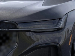 Lincoln Nautilus Reserve AWD 2026