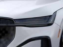 Lincoln Nautilus Reserve AWD 2026