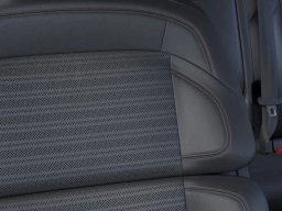 Lincoln Nautilus Reserve AWD 2026