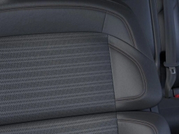 Lincoln Nautilus Reserve AWD 2026