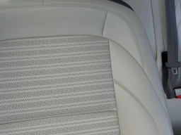 Lincoln Nautilus Reserve AWD 2026