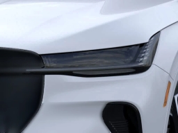 Lincoln Nautilus Reserve AWD 2026
