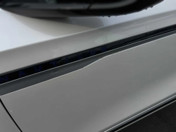 Lincoln Nautilus Reserve AWD 2026