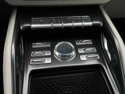 Lincoln Nautilus Reserve AWD 2026
