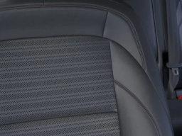 Lincoln Nautilus Reserve AWD 2026