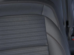 Lincoln Nautilus Reserve AWD 2026