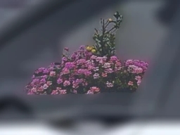 Lincoln Nautilus Reserve AWD 2026