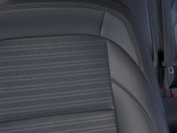 Lincoln Nautilus Reserve AWD 2026