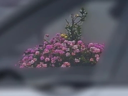 Lincoln Nautilus Reserve AWD 2026