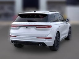 Lincoln Corsair Grand Touring AWD 2026