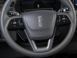 Lincoln Corsair Grand Touring AWD 2026