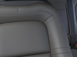 Lincoln Corsair Grand Touring AWD 2026