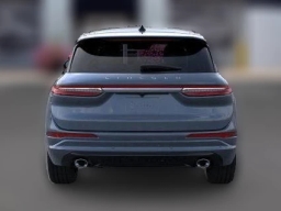 Lincoln Corsair Grand Touring AWD 2026