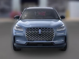 Lincoln Corsair Grand Touring AWD 2026
