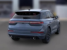 Lincoln Corsair Grand Touring AWD 2026