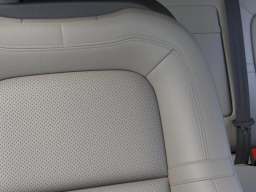 Lincoln Corsair Grand Touring AWD 2026