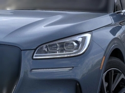 Lincoln Corsair Grand Touring AWD 2026