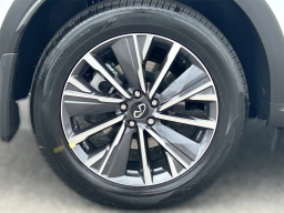 INFINITI QX60 LUXE FWD 2026