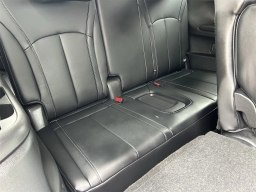 INFINITI QX60 LUXE FWD 2026