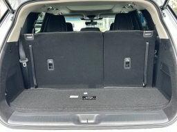 INFINITI QX60 LUXE FWD 2026