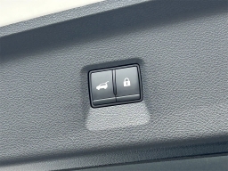 INFINITI QX60 LUXE FWD 2026