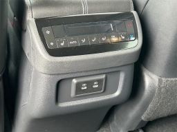 INFINITI QX60 LUXE FWD 2026