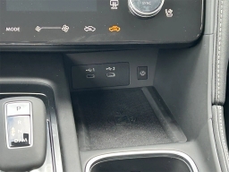 INFINITI QX60 LUXE FWD 2026